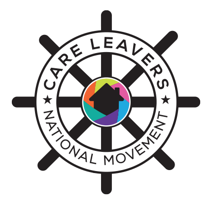 Care Leavers National Movement